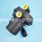 Secondary Air Injection Pump Smog Pump For 2008-2013 Audi A6 A5 Q5 S4 S5 079959231A