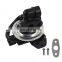 EGR Valve Standard for Ford Mercury EGV1055