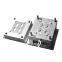 OEM/ODM Factory Maker plastic mould electronics Stainless Steel Mold make/oem plastic mould