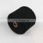 2/60nm 50% Acrylic fancy blended yarn chunky merino wool yarn