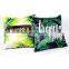 Sublimation Custom Print home Decorative season Throw Pillow Case Cover