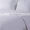 cheap price apartment use high quality luxury cotton bedding sets bed sheet hotel textile