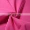 100% polyester knitted fabric laminated with polyurethane for home textile product