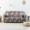 Universal Sofa Chair Covers printed  Floral Seat Style Modern Pattern