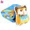Zhanbo Competitive Price Cozy Printed Coral Fleece Throw/Wholesale Roll 100% Polyester Knitting Blankets Storage