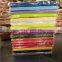 Sticky Back Felt Pads Industry Felt Sheet