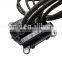 Предохранительный катушка зажигания для Dacia Renault 8200702693 8200713680 0986221046 8200360911 H8200734204 22448-00QAF 22448-00QAD 597083 DMB903