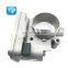 Good Quality Auto Parts Throttle Body OEM 4891735AC 04891735AC 4891735 5429090 4891735AA 4891735AB