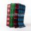 Waterproof Picnic Blanket Fold Up  Large Camp Picnic Blanket Easy To Carry