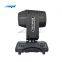 ASGD 230 beam light professional stage performance effect lighting