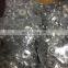 For Isuzu 4EE1 4EE1T 8971350361 8942368430 diesel car auto accessories engine valves seats guides spare parts