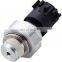 Oil pressure sensor switch 12673134
