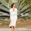 Robe de Plage 2019 Bikini Cover up Beachwear Vestido Playa Sarong Bathing Suit Cover Ups Long Beach Dress Tunic for Beach Pareo