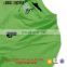 Custom Dry Fit running Wear for Men Sports Polyester T Shirts