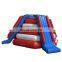Cheap Water Park Play Equipment Best Inflatable Floating Water Slide For Kids And Adults