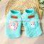 Good Selling 1month Small Doggie Xxx Dog Clothing Clothes