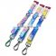 2020 popular design patterns decoration dog webbing dog leash