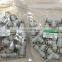 CKD fitting plastic joints GWT4-0
