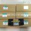 CKD  Solenoid  Valve  Pneumatic Valves Low Price 4KA320-08-B-AC100V 4KA320-08-B-DC24V 4KA250-06-DC24V/Z 4KA110-M5-D2