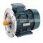 0.18 Kw 3000rpm 380v 50hz three phase induction motor