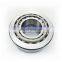 tapered roller bearing 31320 sizes 100mmx215mmx51mm bearings 31320