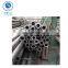 gb 8163 seamless carbon steel pipe standard length