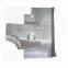 Automotive Metal Stamping Parts