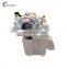 Large pepper cutter machine vegetable slicer cutting machine