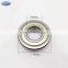 Bachi High Quality Machinery Bearing Motorcycle Bearing Deep Groove Ball Bearing 6212 Z/ZZ/RS/2RS/Open