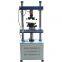 Unplug test equipment Fully automatic Computer Control Insert Pull-out testing machine insertion pull force tester