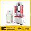 Digital Display Electronic Hydraulic Tensile Compression Bending Shear Universal Testing Machine