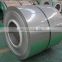 Astm Aisi 409l 410 420 430 440c Stainless Steel Plate/sheet/coil/strip/belt/banding 301 304 316 321