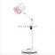 Infrared heat lamp red light therapy lamp medical infrared heat lamp