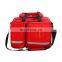 First Aid bag