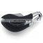 Gear Knob for OPEL VAUXHALL INSIGNIA