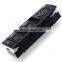 Power Master Window & Wing Control Switch 2049055302 A2049055302 for MERCEDES-BENZ X204 W204 W212 W207
