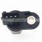 Camshaft Position Sensor 39350-22600 3935022600 for HYUNDAI ACCENT