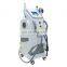 Salon IPL hair removal rf skin tightening picosecond laser tattoo removal machine