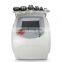 Best selling products portable ultrasound machine rf cavitation vaccum slimming machine for sale