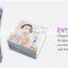 rf function home use skin lifting eye anti-wrinkle treatment massage equipment radiofrecuencia facial machine beauty device