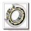 ISB QJ 312 N2 M angular contact ball bearings