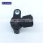 Camshaft Position Sensor CPS OEM 23731-AL615 23731AL615 Angled Connector For Infiniti FX35 G35 Nissan Altima Maxima Murano