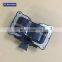 Ignition Coil OEM For GM Vectra Brazil 4 CIL Chevrolet Astra 04-07 46752948