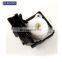 Ignition Starter Switch For Honda For Civic Accord CR-V Acrua RSX 35130-SAA-J51 35130SAAJ51
