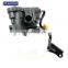 Auto Spare Parts HVAC Heater Control Valve For 04-09 Toyota Prius 1.5L-L4 16670-21010 1667021010