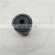 McGill Brand CF 1 SB Flat Cam Follower Bearing