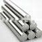 AISI 330 Cold Drawn Stainless Steel Round Bar