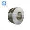 China Wholesale ASTM TP310S grade stainless steel strip hot rolled cold rolled steel coil