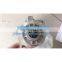 Diesel 3KR2 Starter Motor 9T For Isuzu Engine