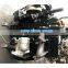 3TNE88 Complete Diesel Engine Assy For Yanmar Diesel Engine